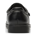 thumbnail image 4 of ZAPATO CASUAL Quirelli 88404 NEGRO, 4 of 5
