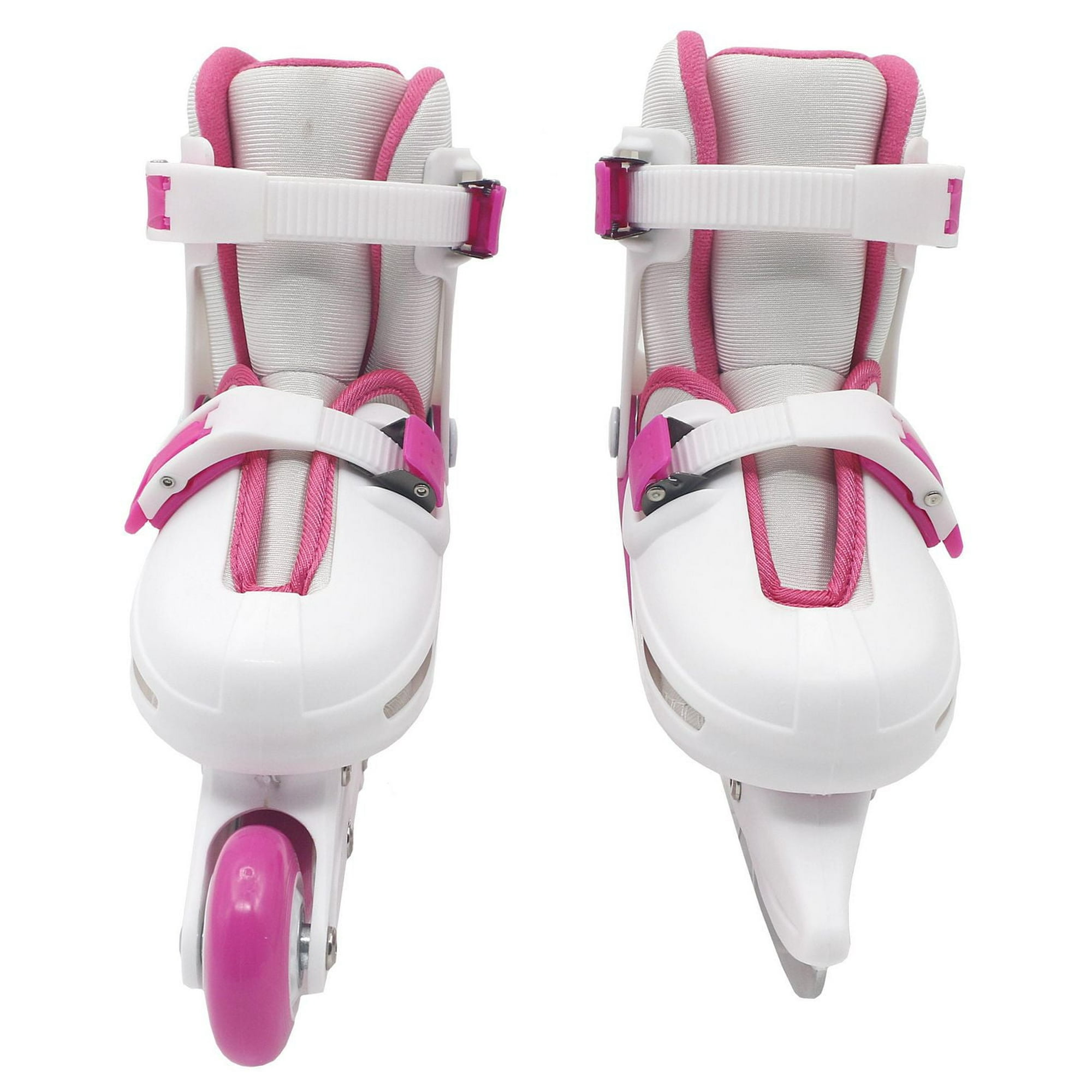 Rollers Roues Patins Roues AlignÃ©es Roller Skates Patins Ã Roues