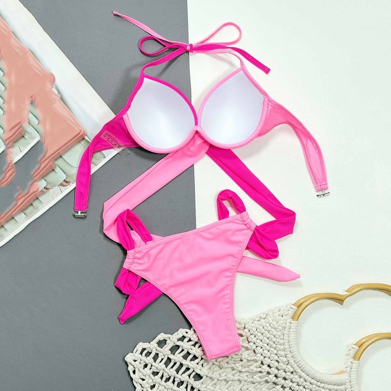 sexy bathing suits for women over 50 How to Choose Bathing Suits for Women Over 50 main image 0