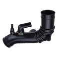 thumbnail image 1 of Engine Air Intake Rubber For Toyota Camry 1997 1, 1 of 6