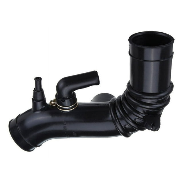 Engine Air Intake Rubber For Toyota Camry 1997 1