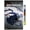 Premium Poster & Clip Bundle, variant on Trends International Denver Broncos Framed Poster