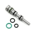 thumbnail image 1 of Riwesomey Kit de reparación de bloqueo de válvula Accesorios de metal de control Reemplazo de transmisión de accesorios para transmisiones de autobús Vehículos, repuestos y accesorios Mis Riwesomey VI018592-00B, 1 of 6
