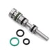 thumbnail image 1 of Riwesomey Kit de reparación de bloqueo de válvula Accesorios de metal de control Reemplazo de transmisión de accesorios para transmisiones de autobús Vehículos, repuestos y accesorios Mis Riwesomey VI018592-00B, 1 of 6