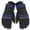 Dark blue, variant on Hamky Winter Gloves,Gloves for Women,Winter Outdoor Kids Boys Girls Snow Skating Snowboarding Windproof Warm Ski Gloves,Waterproof Gloves,Warm Gloves Red
