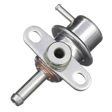 Delphi FP10483 Regulator