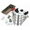 thumbnail image 2 of Trans-Dapt Performance Products 42162 LS Engine Swap Kit, 2 of 5