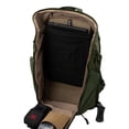 thumbnail image 4 of Vertx Gamut Overland Backpack Grn, 4 of 7
