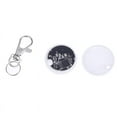 thumbnail image 3 of Generic NRF51822 Bluetooth 4.0 Wireless Module 1PC For Ibeacon Base Station, 3 of 5
