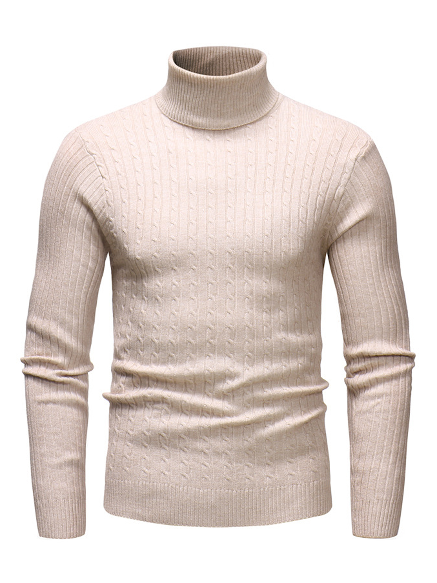 walmart turtleneck mens