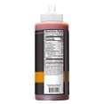 thumbnail image 6 of Kinder's Gold Label Sweet & Tangy Fried Chicken Dipping Sauce for Chicken and Wings, 15.5 oz Bottle, 6 of 8