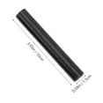 thumbnail image 4 of 4pcs Chandelier Light Extension Pole Chandelier Light Pole Chandelier Poste, 4 of 6