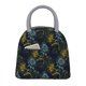 thumbnail image 1 of Easygdp Sunflowers Bolsa de Almuerzo Insulada Grande, Forro de Aluminio, Diseño Espacioso, a Prueba de Fugas, Ideal para Trabajo, Picnics, Viajes y Actividades al Aire Libre, 1 of 6