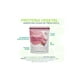 thumbnail image 4 of Suplemento Proteína vegetal Pronat 400 gramos Sabor Malteada de fresa, 4 of 6