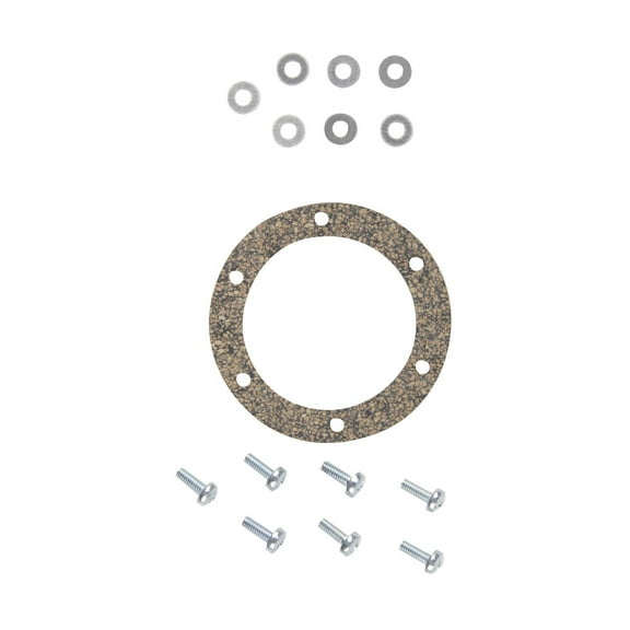 Spectra Premium LO66 Fuel Tank O-Ring
