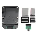 thumbnail image 3 of Adaptador EWSIC, adaptador de programador de placa de circuito de programador de automóvil IC EWS 4.3 4.4, durabilidad extendida, 3 of 9