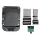 thumbnail image 3 of Herramientas de servicio de diagnóstico automotriz BuyWeek Adaptador IC EWS 4.3 4.4, 3 of 9