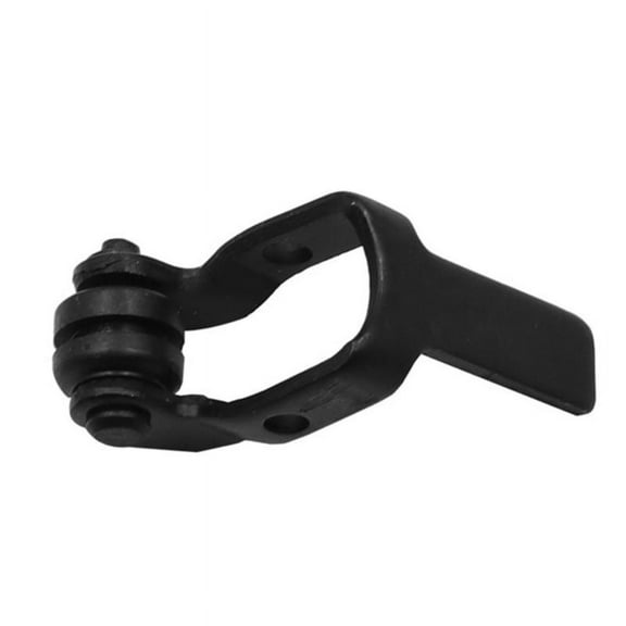 XISAOK Guide Wheel Roller Jig saw Tool for 4306 4305 4304 4334DWDE 4333DWDE