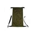 thumbnail image 4 of MarinaVida Waterproof Compression Stuff Sack Bag Outdoor Camping Sleeping Bag Storage Bag, 4 of 6