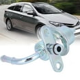 thumbnail image 4 of 23280-15020, Régulateur de Pression de Carburant de Voiture Professionnel Ajustement Parfait pour le Remplacement de Réparation pour Celica, 4 of 8
