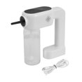 thumbnail image 1 of Xingzhi Shampoo Foaming Maker Foaming Dispenser for Salon Hair Perming Dyeing, 1 of 6