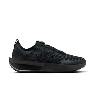 Nike Air Jordan Max Aura 5 DZ4353-001 Sneakers Men's Black Running