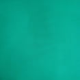 thumbnail image 2 of Rayon Fabric Dressmaking 40" Wide Teal Green Sewing Solid Fabrics By The Yard, 2 of 8