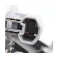 thumbnail image 3 of For Nissan Altima 2016 2017 Tail Light Driver and Passenger Side | Pair | CAPA Certified | Replacement For NI2802110, NI2803110 | 26545-9HS0A, 26540-9HS0A, 3 of 6
