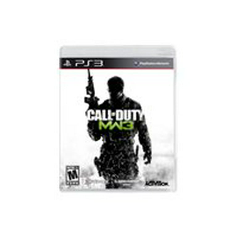 Call of Duty: Advanced Warfare - Atlas Limited Edition (PS4)