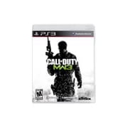 Call of Duty: Advanced Warfare Atlas Limited Edition, Activision, PlayStation 4, [Physical]