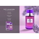 thumbnail image 2 of Perfume ANFAR LONDON Irish Lavender para mujer, 100 ml, extracto de perfume, 2 of 3