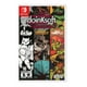 thumbnail image 1 of The Doinksoft Collection - Nintendo Switch, 1 of 3