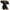 Bikini Tankini Coverup Swimsuits Black on Clearance, variant on BSDJILFG 50% Clearance Off Twist Cross Bikini for Women High Waisted Bikini Sets Tummy Ruched 2 Piece Bathing Suit