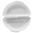 thumbnail image 7 of Microwave Egg Cooker and Omelet Maker Kit with Nonstick Foldable Baking Pan for Easy Kitchen Breakfast Preparation, 7 of 7