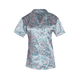 thumbnail image 3 of Disfraz de Jim Hopper de Eleven 11, camiseta de cosplay de EL, accesorios para fiesta de carnaval, Halloween, traje de Navidad para mujer, 3 of 5