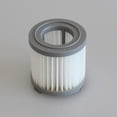thumbnail image 3 of For POP5-18IW POP5-21TG Cordless Handheld Vacuum Cleaner 4055453288 Filter, 3 of 9