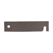 ForeverPRO WE03X34318 Bearing Slide for GE Appliance