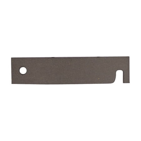 ForeverPRO WE03X34318 Bearing Slide for GE Appliance