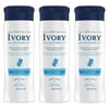 Ivory Body Wash - Original - 12 oz - 3 pk