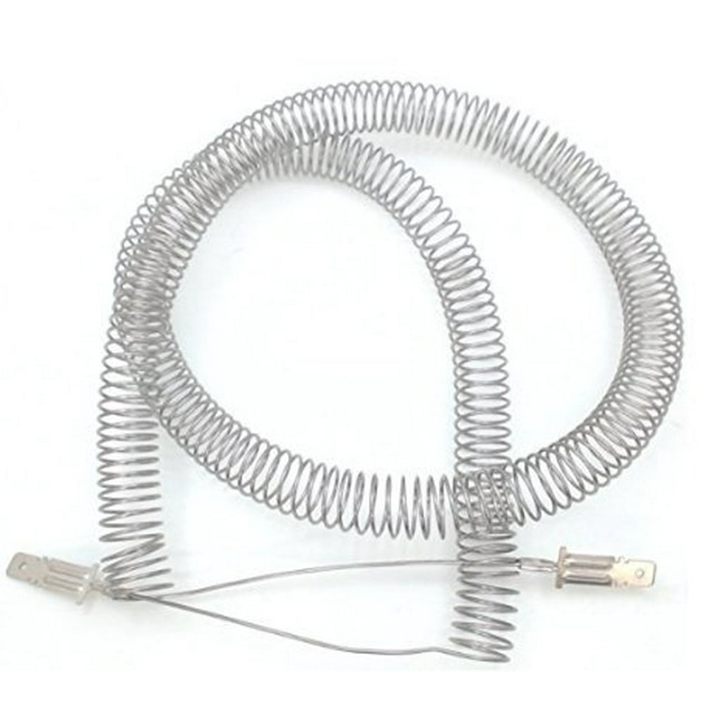5300622032 Heating Element for Frigidaire, Electrolux Dryer Walmart
