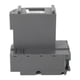 thumbnail image 5 of Caja de mantenimiento Esponja de gran capacidad Caja de residuos de tinta fácil de limpiar para impresora T04D1 T04D1 tipo 1, 5 of 9