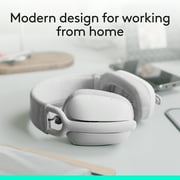 Logitech 981-001257