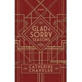 thumbnail image 2 of Pre-Owned Glad & Sorry Seasons (Paperback) 1927428610 9781927428610, 2 of 2