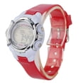 thumbnail image 1 of Xihbxyly Liquidación de verano LED digital en modo pulsera RD, 1 of 1