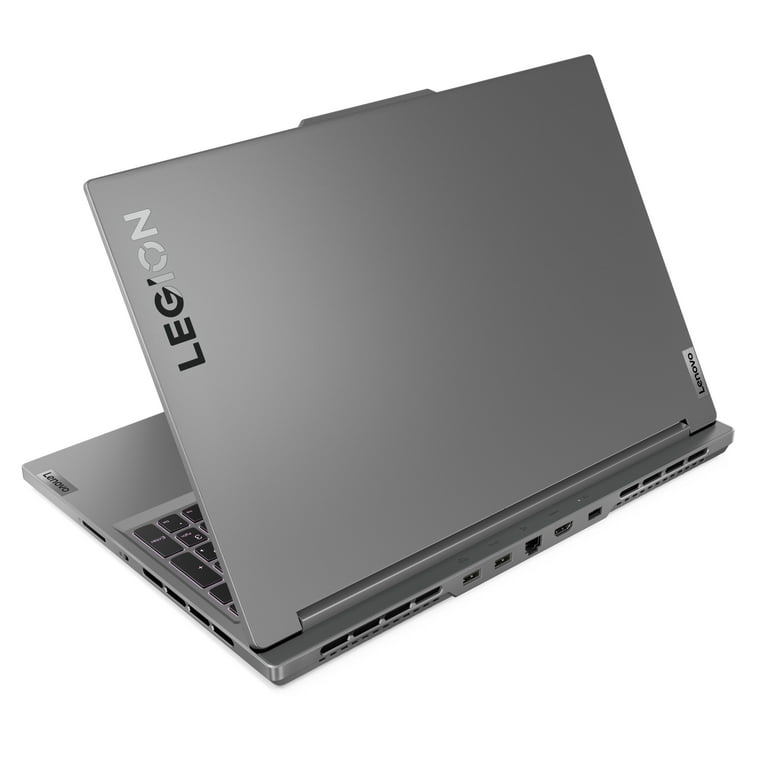 Lenovo Legion Slim 5 16