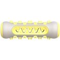 thumbnail image 1 of Dog Chew Toy Pet Teeth Cleaning Stick Chew Toy for Aggressive, 1 of 4