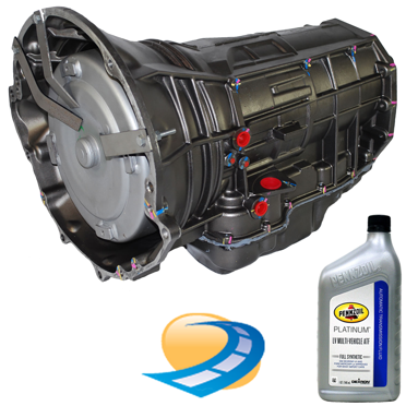 Remanufactured A/C Compressor W/ Clutch For 2014-2018 Ram 1500 5.7L - 1 Year Warranty