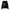 02-Black, variant on Zkozptok Sweatshirt For Women Casual Loose Hooded Sweatshirts Womens Winter Fall Long Sleeve Hoodie
