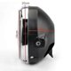 thumbnail image 4 of Motorcycle Headlight For Cb400 Cb500 Cb1300 Hornet 250 600 900 Vtec Vtr250 Running Light, 4 of 4