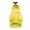 Yellow, variant on iOPQO Pet Sweater cat medium Dogs Cats Medium-sized Dogs Love And Velvet Two-legged Sweater Pet Clothes Red S